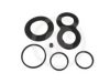 VOLVO 6578462 Repair Kit, brake caliper